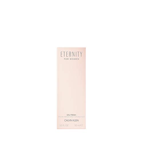 Calvin klein eternity woman fresh 30ml