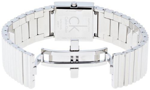 Calvin Klein Reloj de Mujer K5623107.