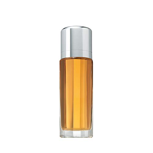 Calvin Klein S0506143 Perfume para Mujer, Escape, Agua de Perfume, 100 ml