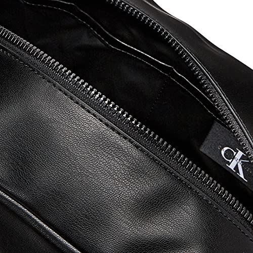 Calvin Klein Washbag Black