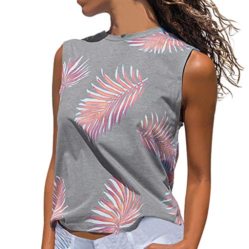 Camisetas Mujer Manga Corta Camisetas Mujer Verano Blusa Mujer Sport Tops Mujer Verano Camisetas