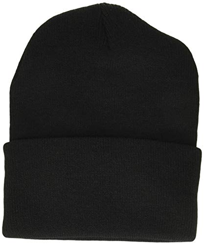 Carhartt A18 - Gorro de acrílico