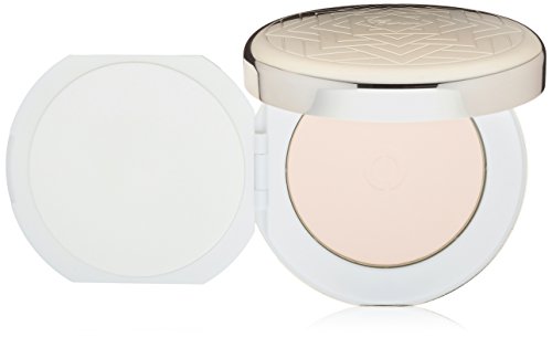 Caron Paris, Maquillaje en polvo - 20 gr.