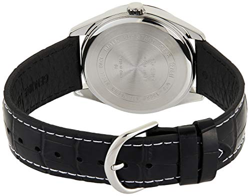 Casio Reloj de Pulsera MTP-1302PL-7BVEF