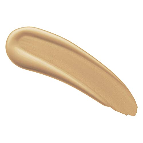 CATRICE CORRECTOR LIQUIDO CAMOUFLAGE GRAN COBERTURA 036 HAZELNUT 5ML