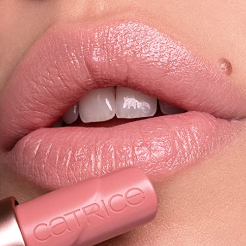 Catrice Power Full 5 Bálsamo Labial Tratamiento 010