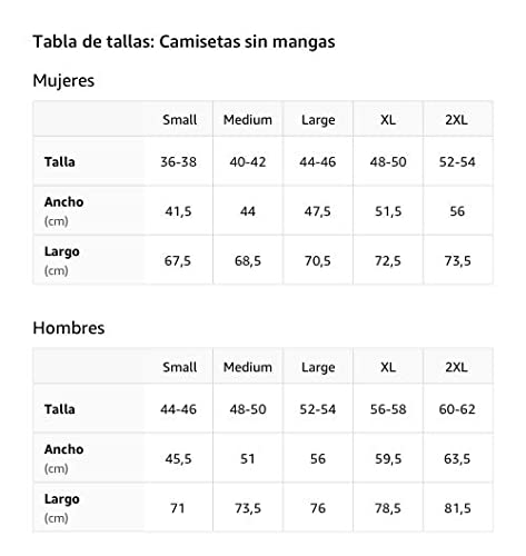 Centelles España | Souvenir - Ciudad - Bandera - Camiseta sin Mangas