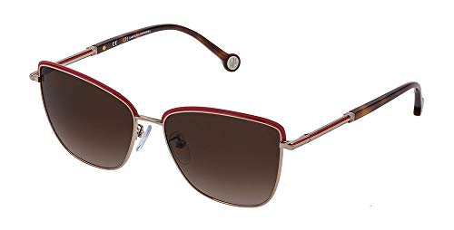 Ch Carolina Herrera Gafas de sol SHE160N // 0E59