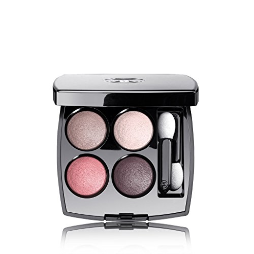 Chanel 57229 - Sombra de ojos, 2 gr