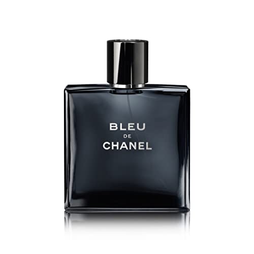 Chanel, Agua de perfume para hombres - 150 gr.