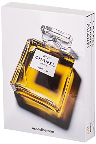 Chanel - Fashion, Jewelry & Watches, Fragance & Beauty (MEMOIR)