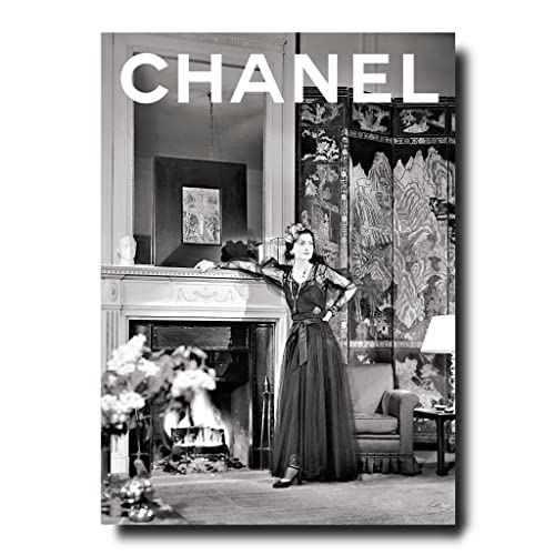 Chanel - Fashion, Jewelry & Watches, Fragance & Beauty (MEMOIR)