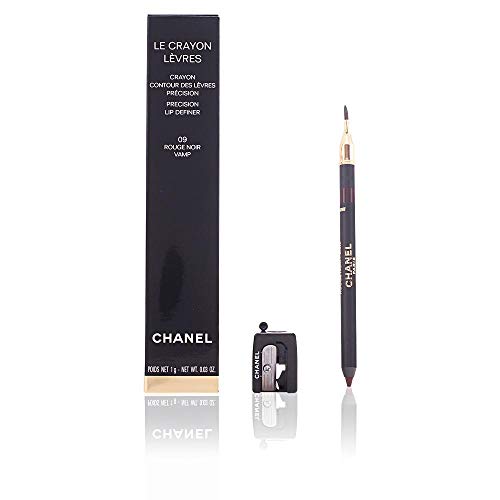 Chanel Le Crayon Lèvres #05-Mordoré Nude 1 Gr 680 g