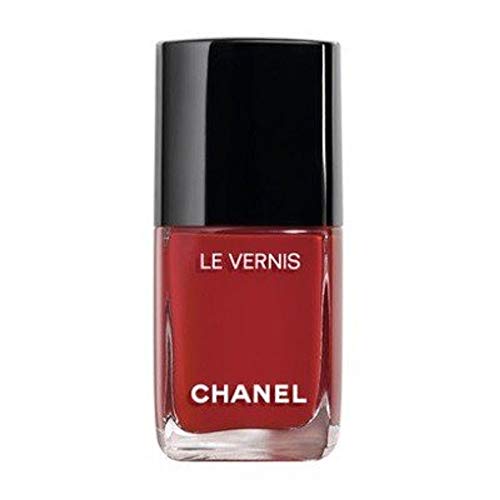 Chanel Le Vernis #719-Richness 13 Ml 13 ml