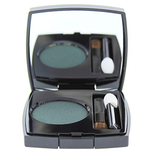 Chanel Ombre Premiere Powder Eyeshadow 18 Verde 2,2 gr