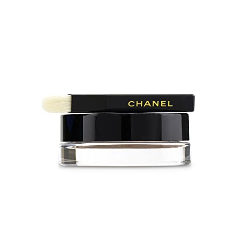 Chanel Ombre PremiˆRe Ombre . Paupi¨Res Cr¨Me #840-Patine Bronze - 5 ml