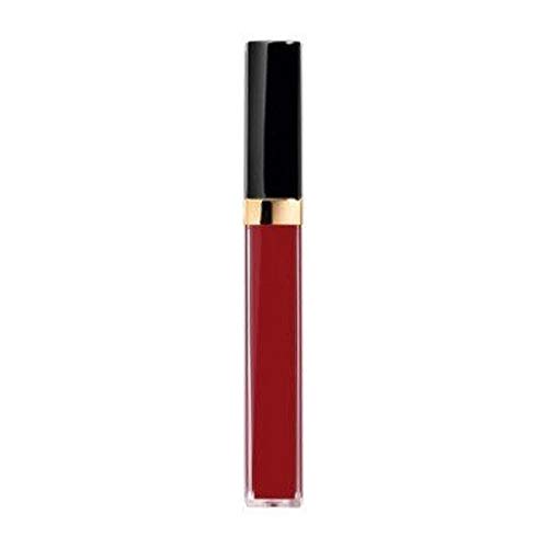 Chanel Rouge Coco Gloss 826-Rouge Grenat 5.5 gr, 200 g