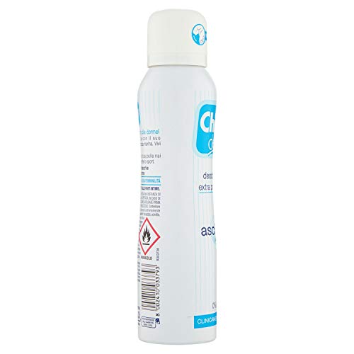 Chilly Chilly Deo Spray 150 Ml Asciuttothey Also Have Odour Neutralising Technology Which Locks Odours and Doesn’T Just Mask Them. Although Always Ultra Sanitary Towels Are Just 3 Mm Thin 100 ml