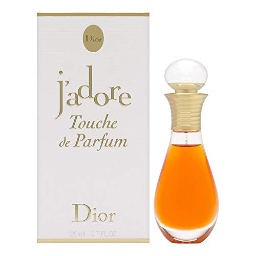 Christian Dior, Agua de perfume para mujeres - 200 gr.