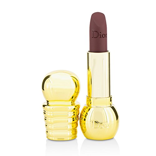 Christian Dior Diorific Mat 590, Lápiz Labial para Mujer