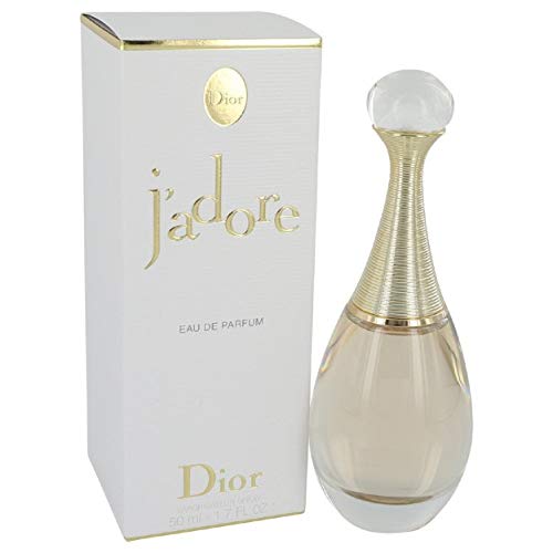 Christian Dior J Adore L Absolu Eau De Perfume Vapo, 50 ml