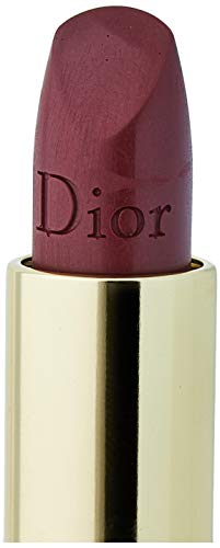 Christian Dior K-D5-58-01 - Barra de labios, 3 gr