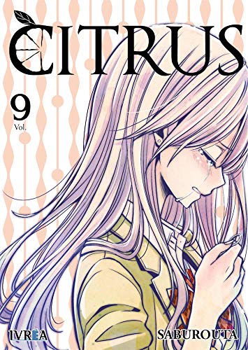 Citrus 9