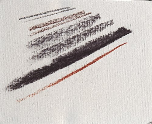 Clairefontaine Ingres papier couleur pastel, Aqua Vert, 50 x 65 cm, 130 g, Lot de 25