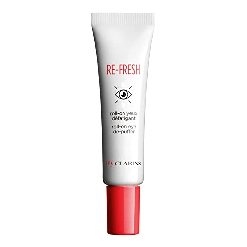 Clarins 15gr