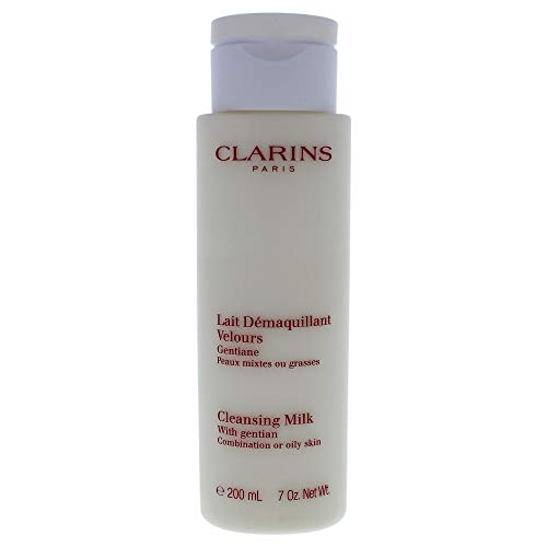 Clarins Desmaquillante - 200 ml