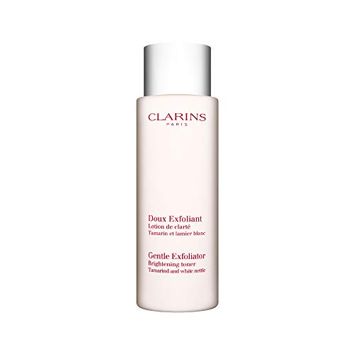 Clarins Doux Exfoliant Lotion De Clarté Crema Exfoliante - 125 ml