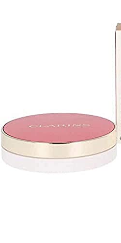 Clarins Joli Blush #06 -Cheeky Coral 5 Gr 0.02 g