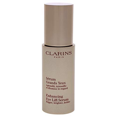 Clarins Lift Affine Ser Gr Yeux