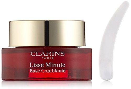 Clarins - Lisse Minute - Fijador de maquillaje - 15 ml
