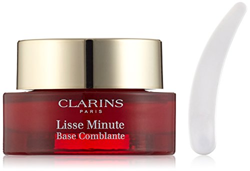 prebase clarins