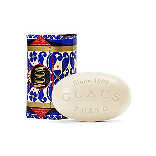 Claus Porto Voga Jabón 150g