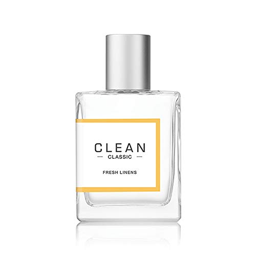 Clean Clean Ultimate Eau de Parfum, 60 ml