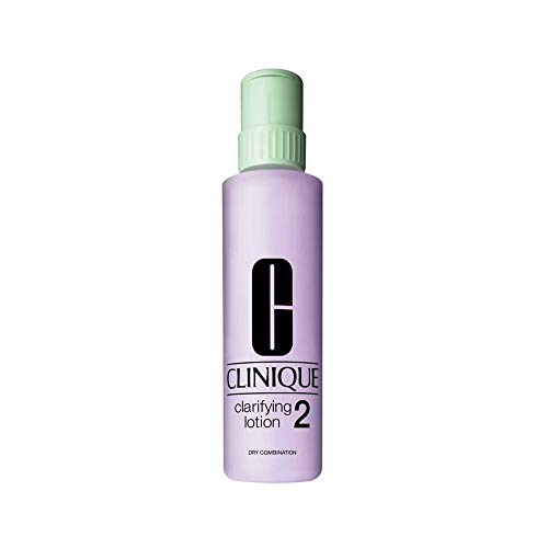 Clinique Desmaquillante - 487 ml