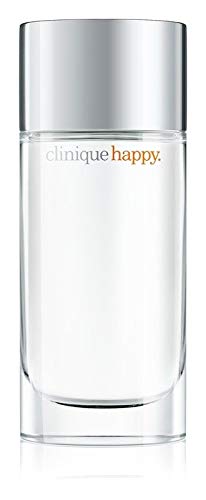 CLINIQUE HAPPY 100ML