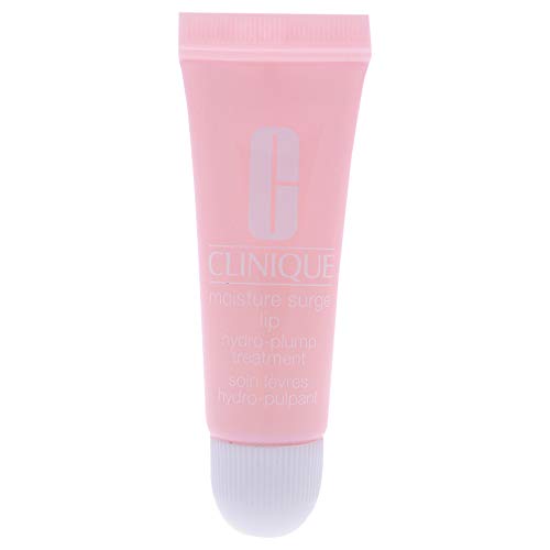 Clinique Moisture Surge Hydro Plump bálsamo para los labios, 10 ml