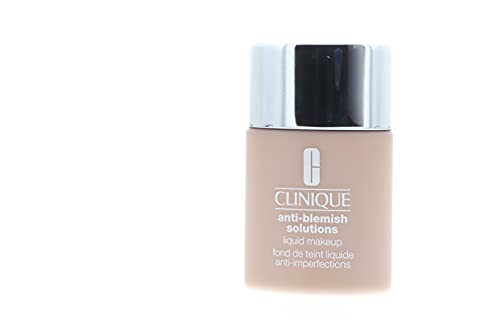 CLINIQUE.MAQ.ANTI BLEMISH SOLUTIONS LIQUI-02