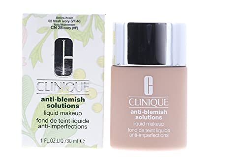 CLINIQUE.MAQ.ANTI BLEMISH SOLUTIONS LIQUI-02