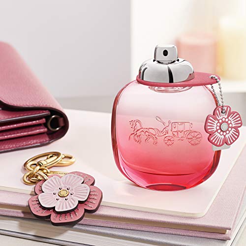 Coach Coach Floral Blush Edp Vapo 50 Ml - 50 ml