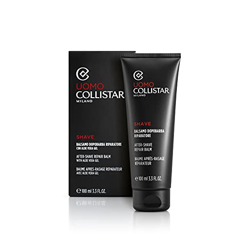 Collistar 100 ml