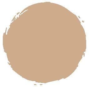 Collistar Collistar Perfect Nude Serum Fondo De Maquillaje Tono 4 Sand - 10 Ml 1 Unidad 30 g