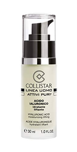 Collistar Hombre 30+15 ml