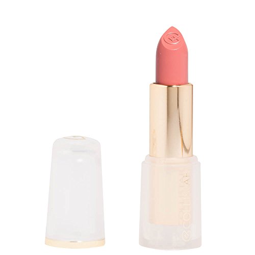 COLLISTAR LIPSTICK PURO 69