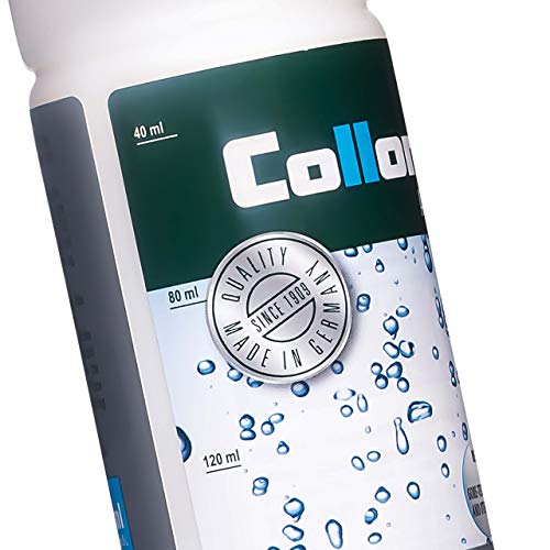 Collonil Outdoor Active Wash in Protector 250 ml