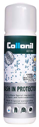 Collonil Outdoor Active Wash in Protector 250 ml