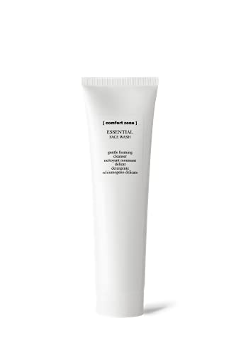 Comfort Zone Essential Care Limpiador Facial - 150 ml